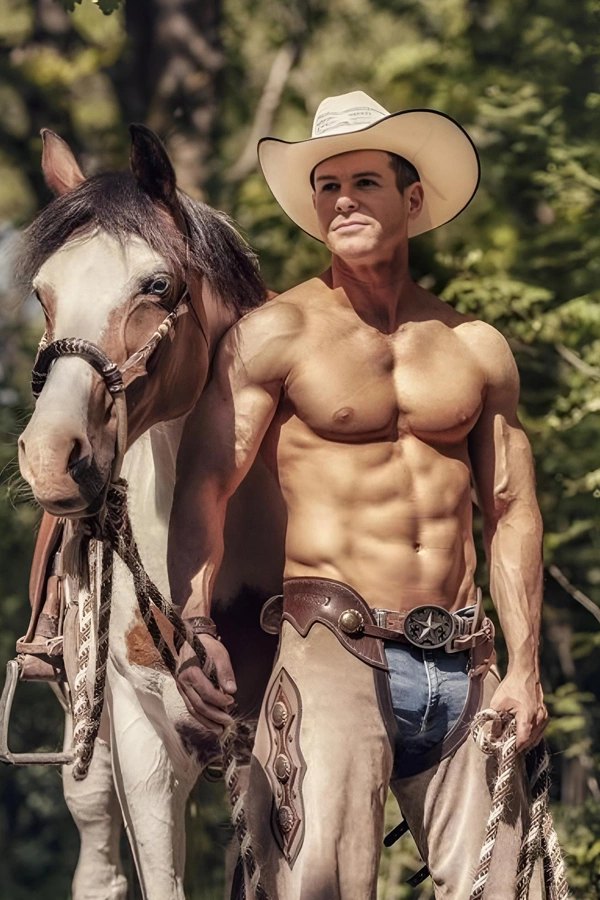 Stripper Mariano Bockenem buchen – Stripshow & Showact
