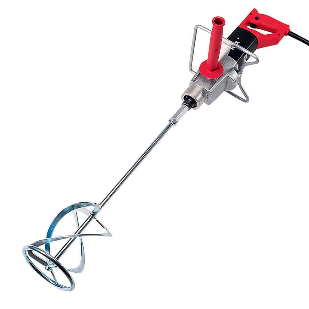 Rührwerk mieten