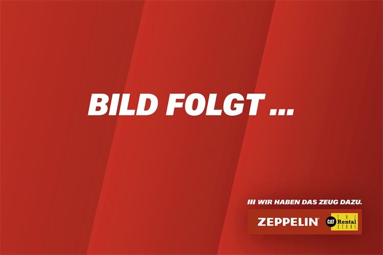 Beleuchtungsmast 2 Meter mieten