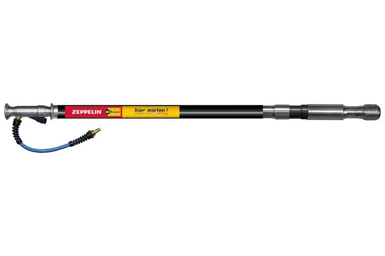 Vogthammer VH 30-90 Vibrationsgedämpft mieten