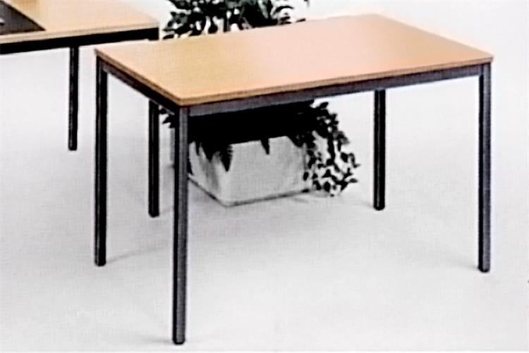 Höhenverstellbarer Tisch 160x80 mieten