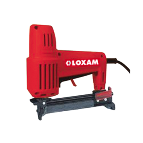 Tacker elektrisch - 25 mm mieten