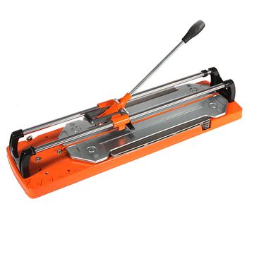 Fliesenschneider - 900mm mieten
