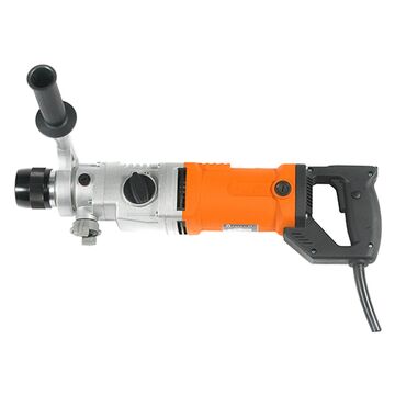 Diamantbohrmaschine - 75mm - 230V mieten
