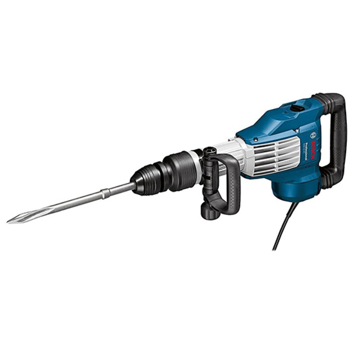 Stemmhammer Bosch GSH 11 mieten