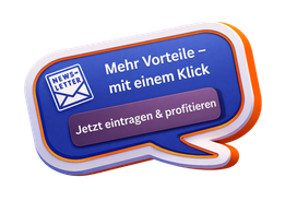 Nassbohrer KS 200-230 mieten – 3