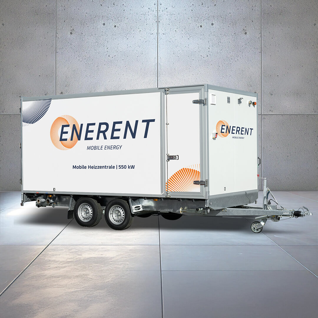 Mobiles Heizmobil ERHMO600V – 600 kW mieten – 2