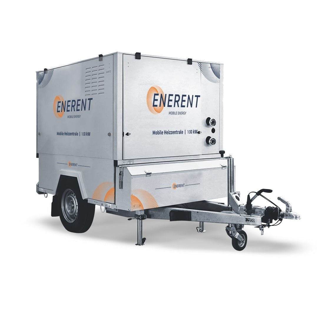 Mobiles Heizmobil ERHMO100V – 100 kW mieten