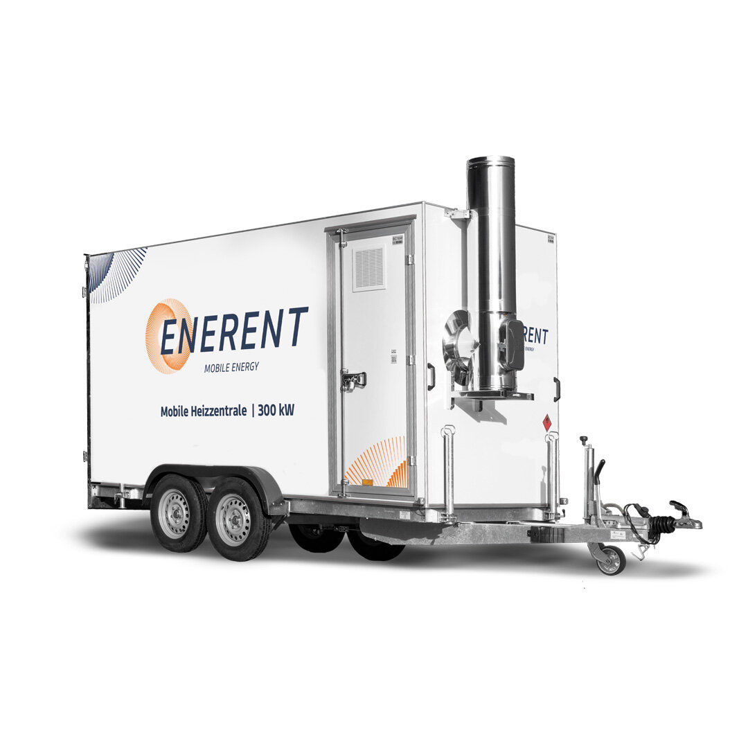 Mobiles Heizmobil ERHMO300V – 300 kW mieten