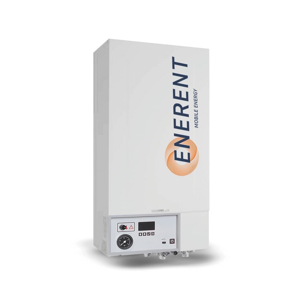Elektroheizkessel ERHHKOPV – 6 – 96 kW mieten