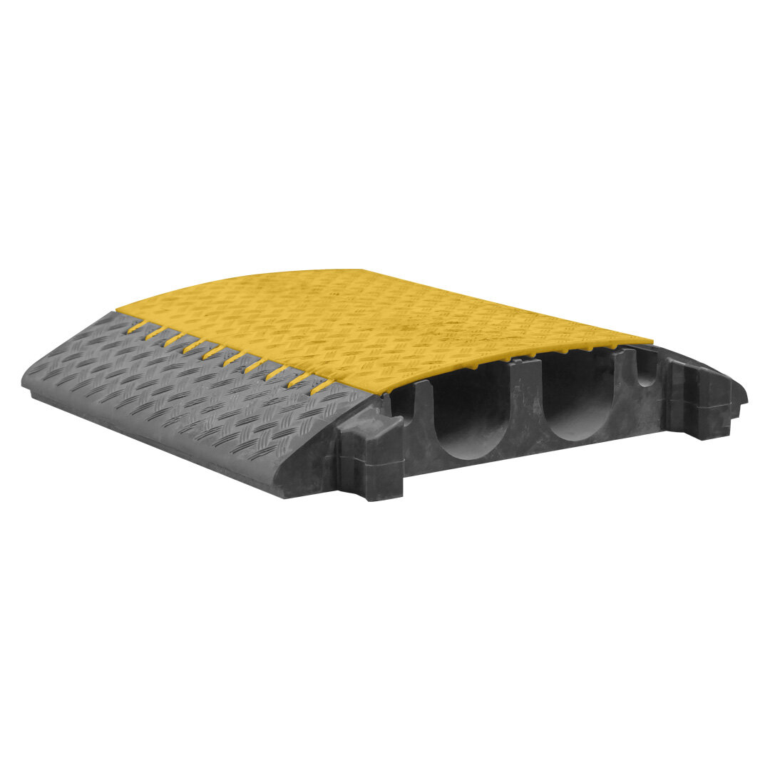 Schlauchbrücke ERZSB802V – DN80 mieten