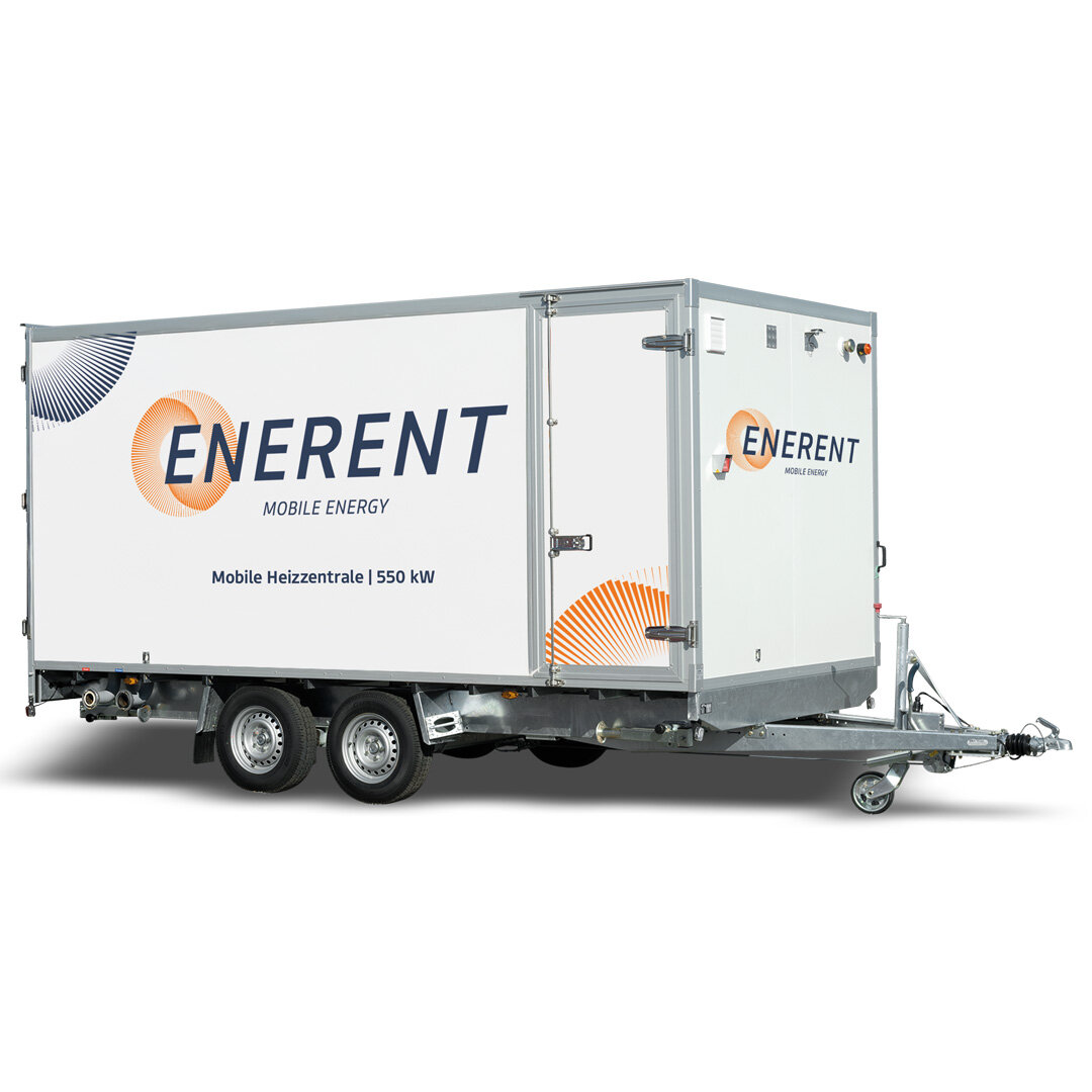 Mobiles Heizmobil ERHMO600V – 600 kW mieten