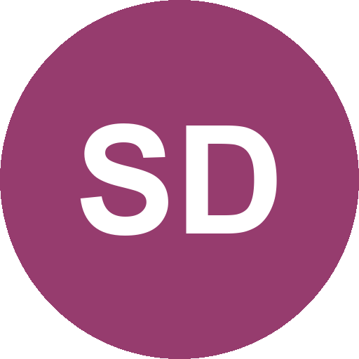 Shurgard Deutschland GmbH Logo