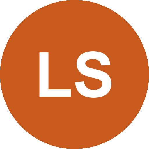 Lagerhaus St. Peter-Ording Logo