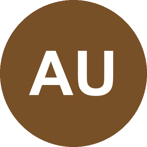 auxbox Logo