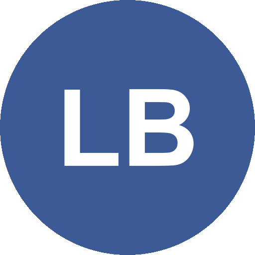 Lagerbox Bremen Logo