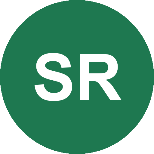STORE ROOM Self Storage Logo