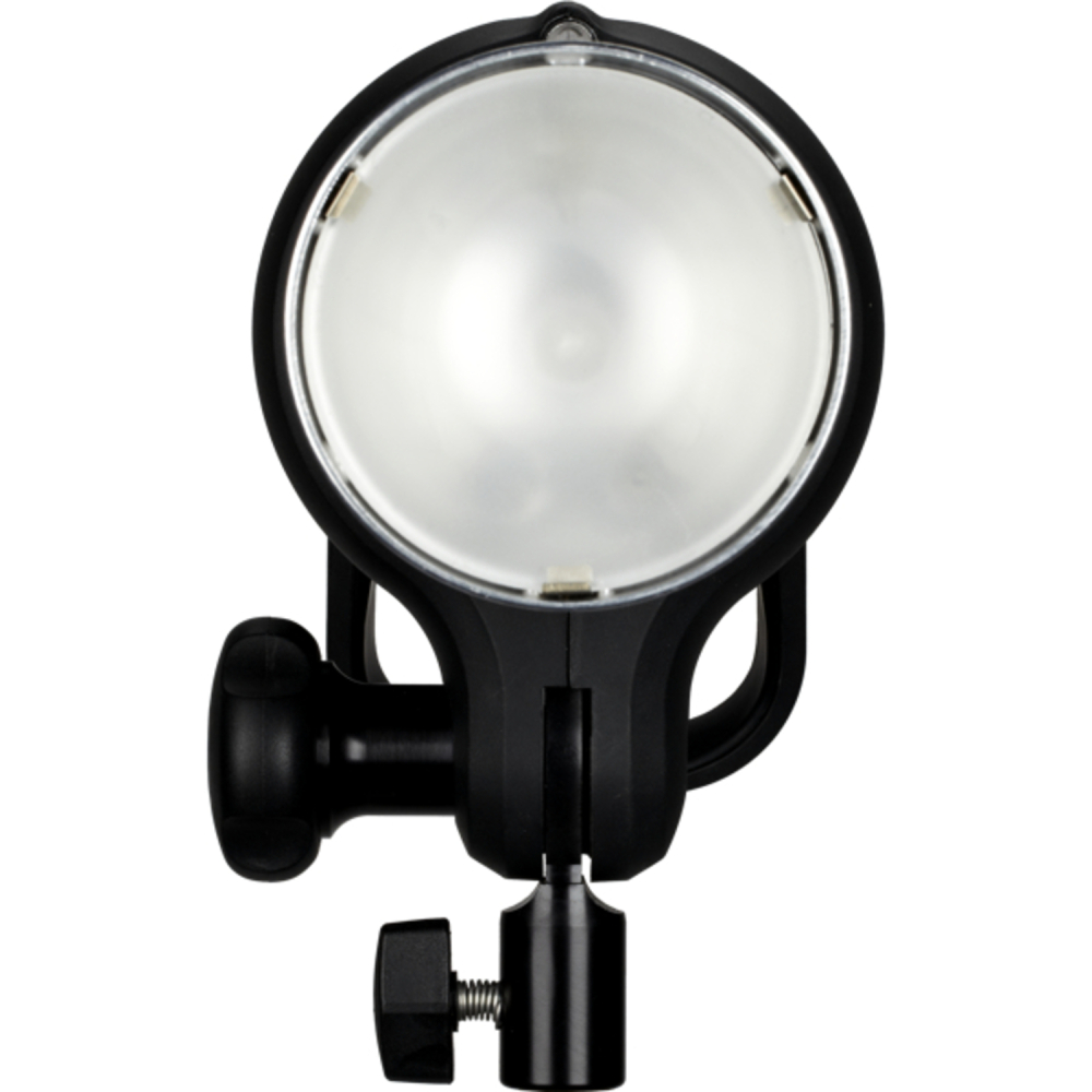 Profoto D1 1000 Air Kompakt-Blitzgerät mieten – 12 Filialen + Versand, ab 30 € netto/Tag – 2