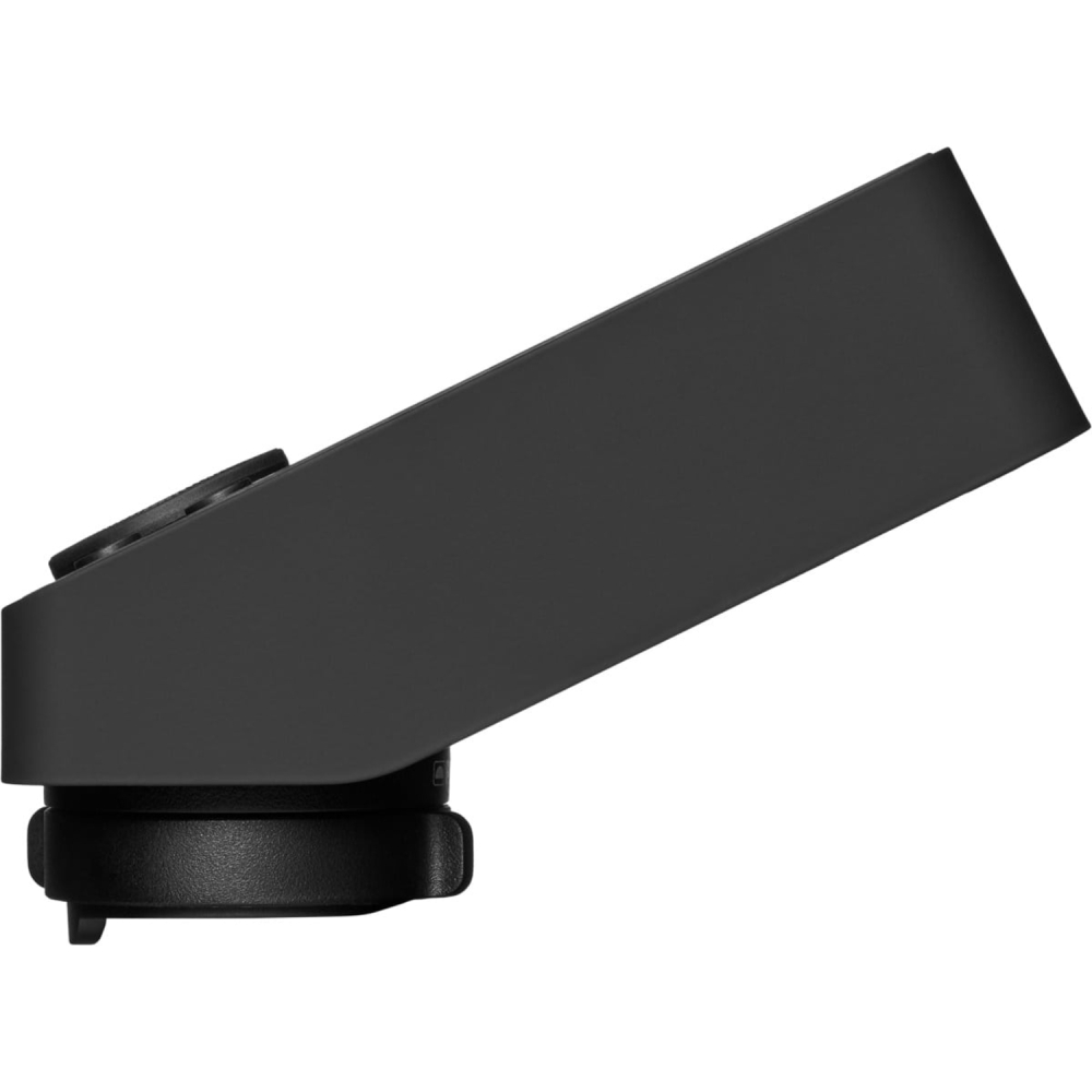 Profoto Connect Pro für Sony mieten – 12 Filialen + Versand, ab 10 € netto/Tag – 4
