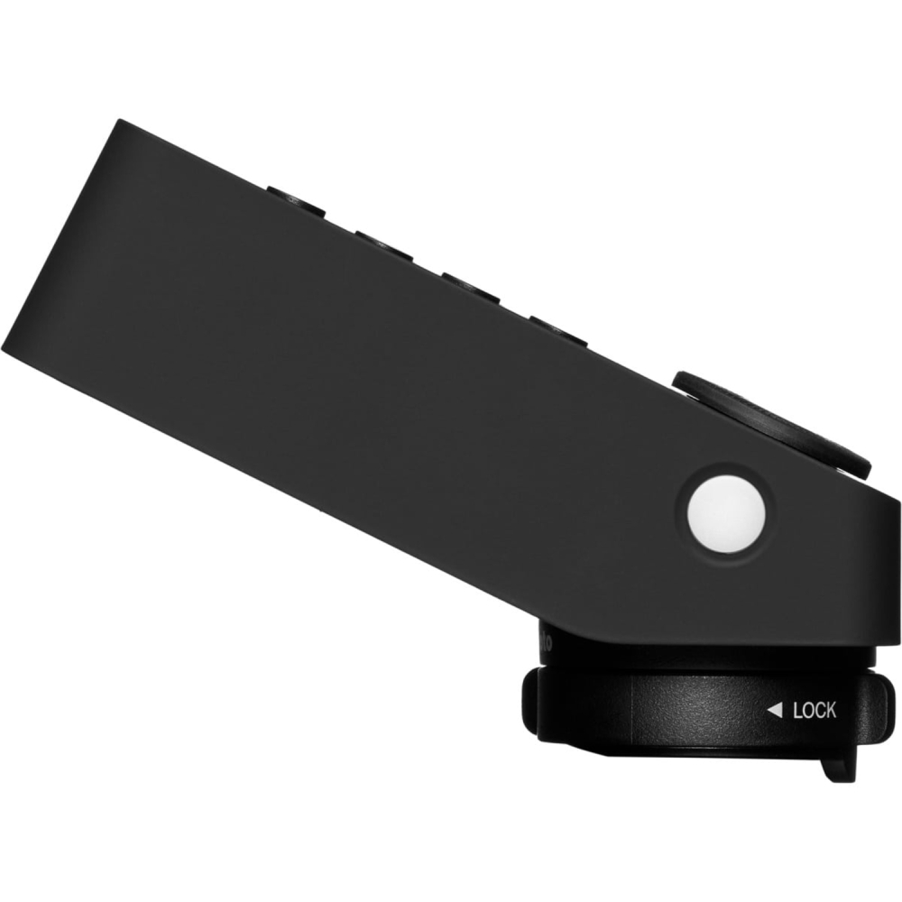 Profoto Connect Pro für Nikon mieten – 12 Filialen + Versand, ab 10 € netto/Tag – 3