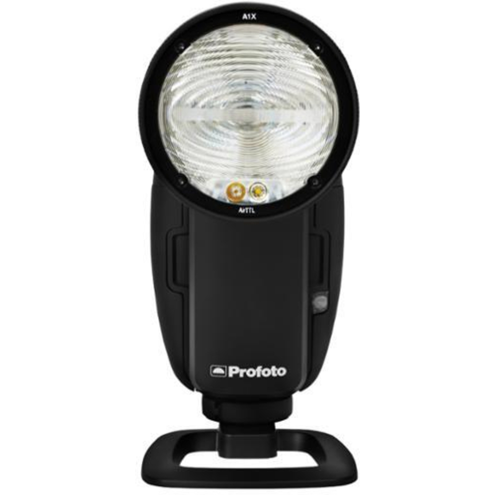 Profoto A1X AirTTL für Fujifilm mieten – 12 Filialen + Versand, ab 25 € netto/Tag – 2