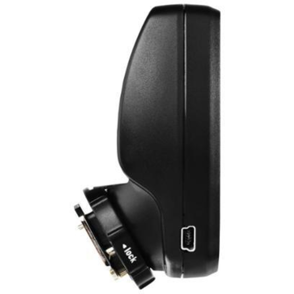 Profoto Air Remote TTL-S für Sony mieten – 12 Filialen + Versand, ab 10 € netto/Tag – 3