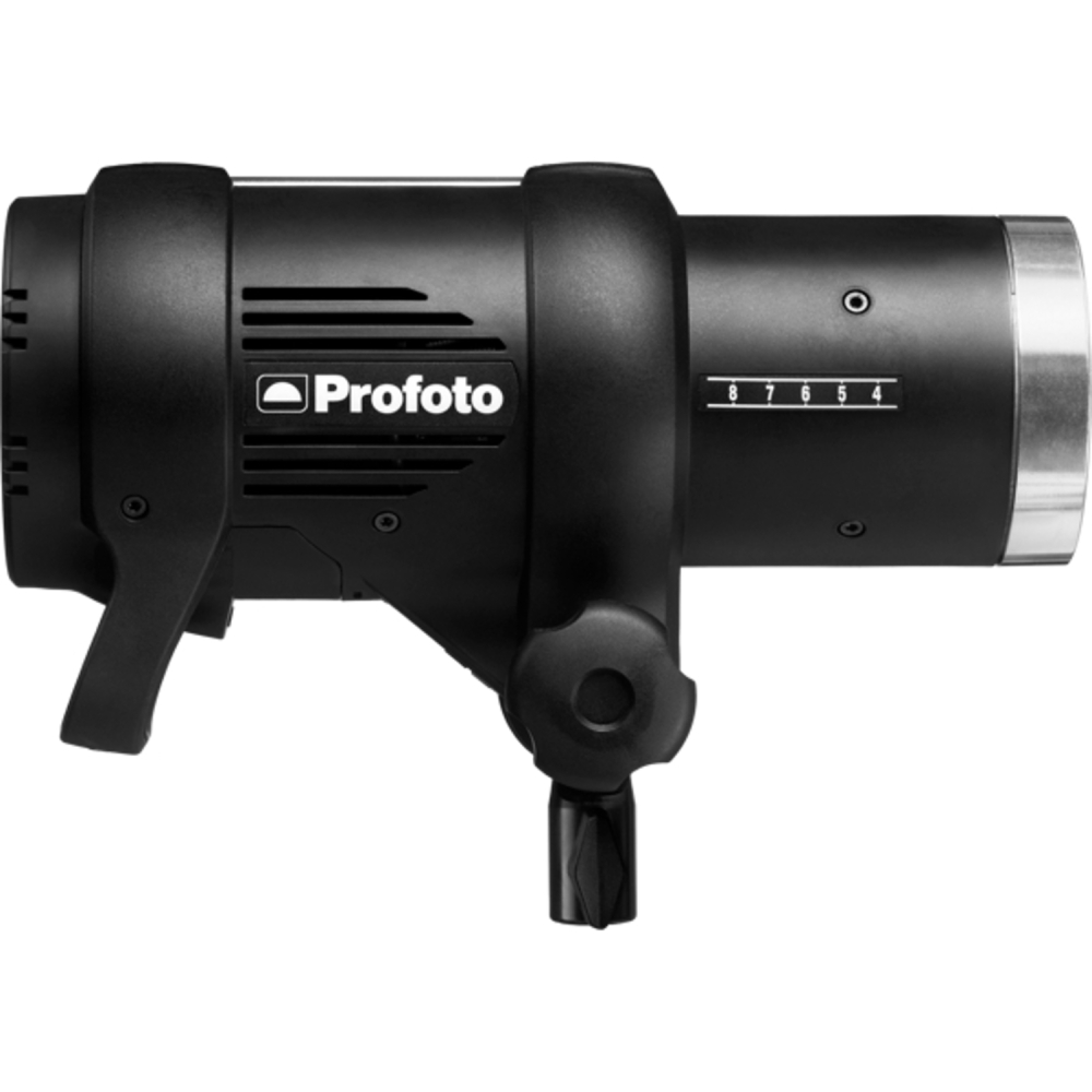 Profoto D1 1000 Air Kompakt-Blitzgerät mieten – 12 Filialen + Versand, ab 30 € netto/Tag