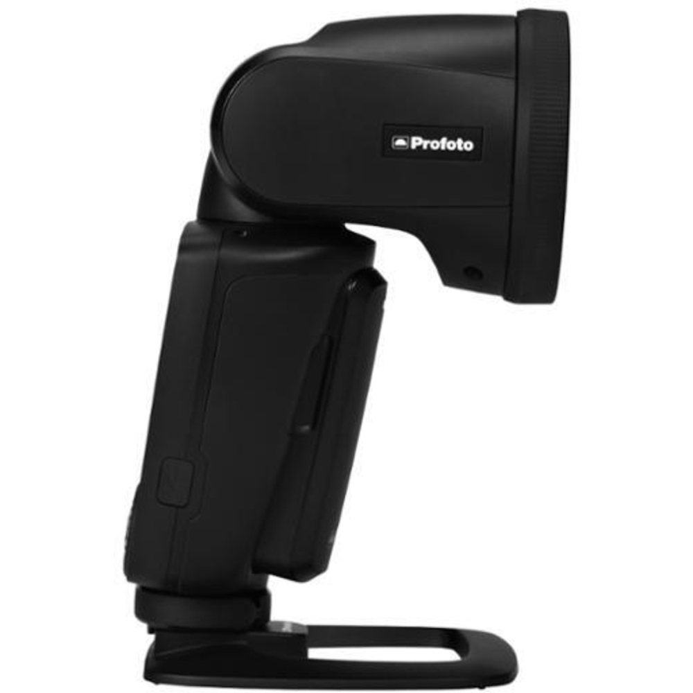 Profoto A1X AirTTL für Nikon mieten – 12 Filialen + Versand, ab 25 € netto/Tag – 4