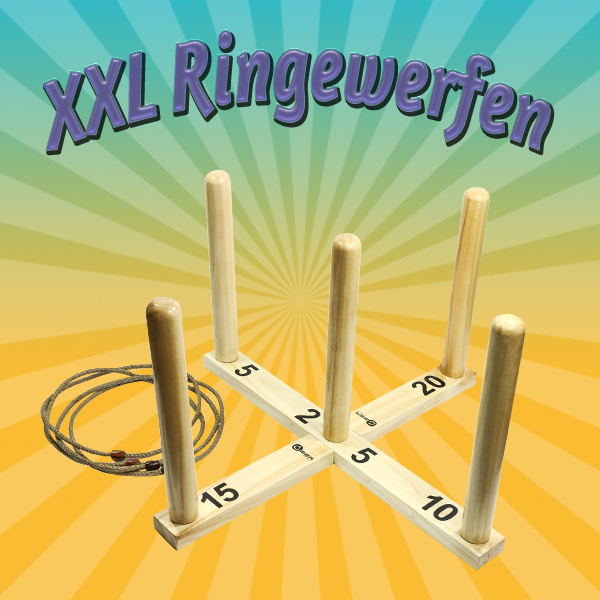 Kinderbetreuung „All-In Paket S“ mieten – Leipzig, ab 159 €/Std. – 3