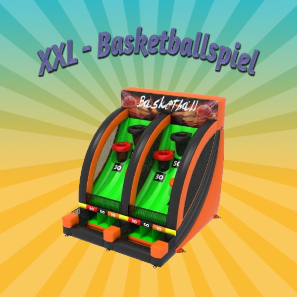 Kinderbetreuung „All-In Paket XXL“ mieten – Leipzig, ab 199 €/Std. – 4