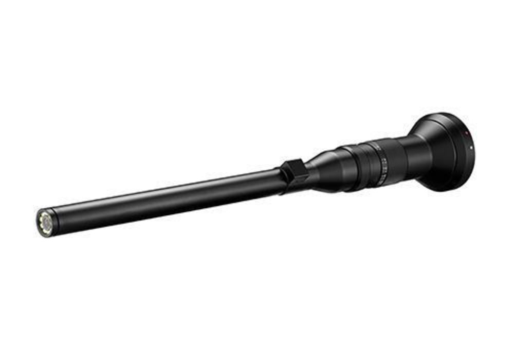 Laowa 24mm f/14 2X Macro Probe Lens (Canon EF) mieten – ab 45 €/Tag