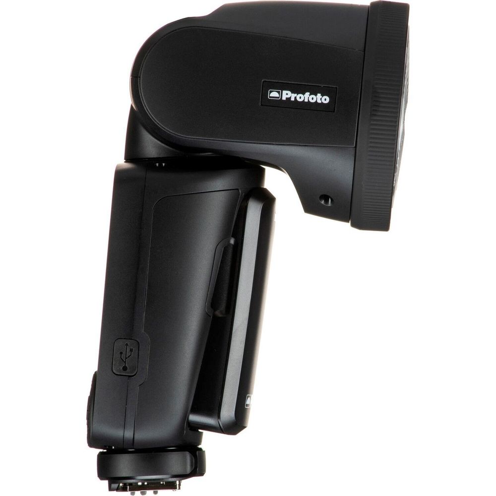 Profoto A10 AirTTL Canon mieten – Köln, Hamburg oder Versand, ab 45 €/Tag – 3