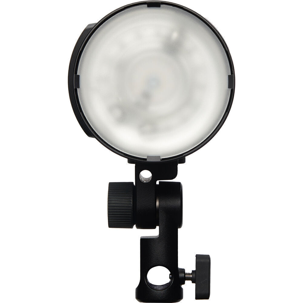 Profoto B10X Plus mieten – Köln, Hamburg oder Versand, ab 60 €/Tag – 4