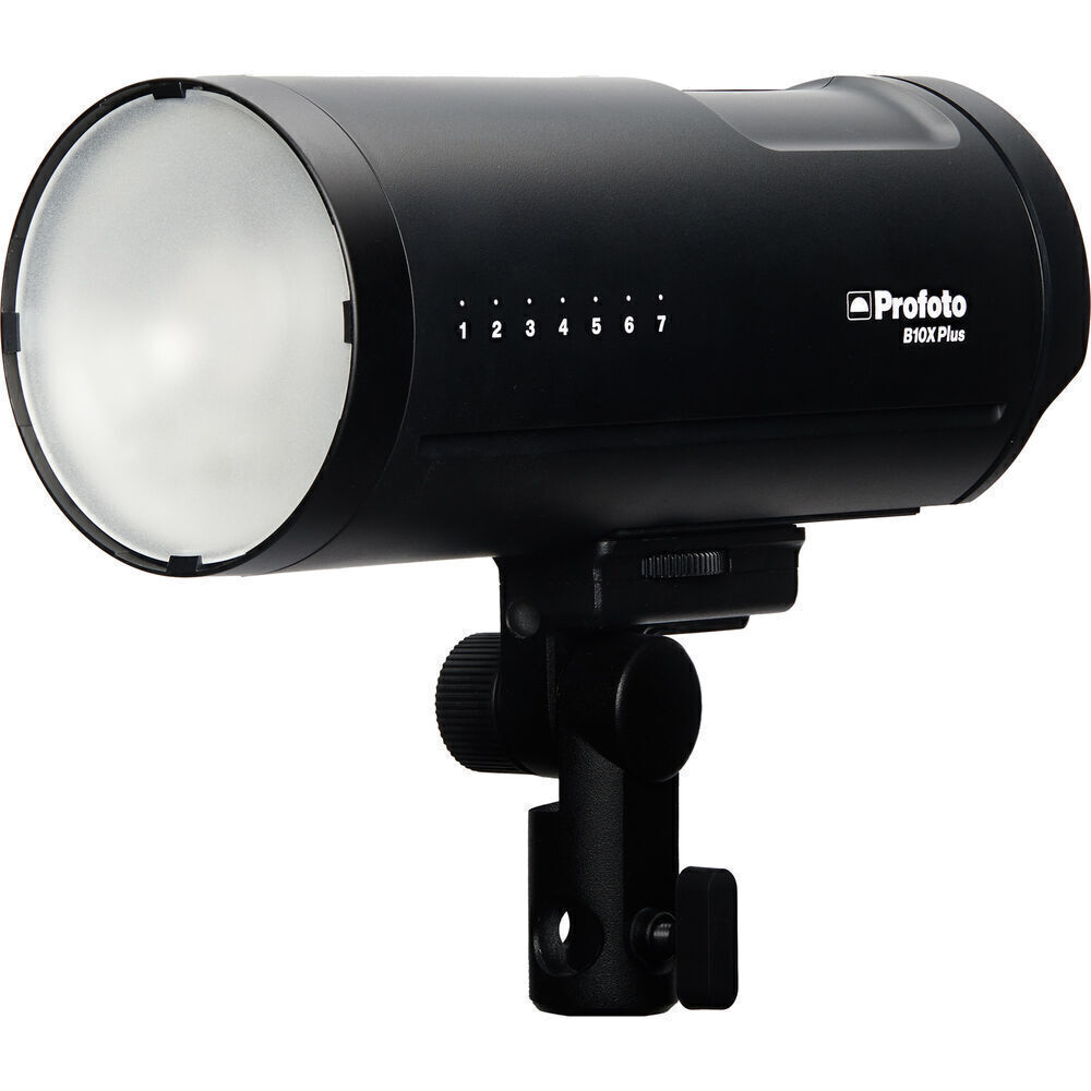 Profoto B10X Plus Duo Kit mieten – Köln, Hamburg oder Versand, ab 100 €/Tag – 2