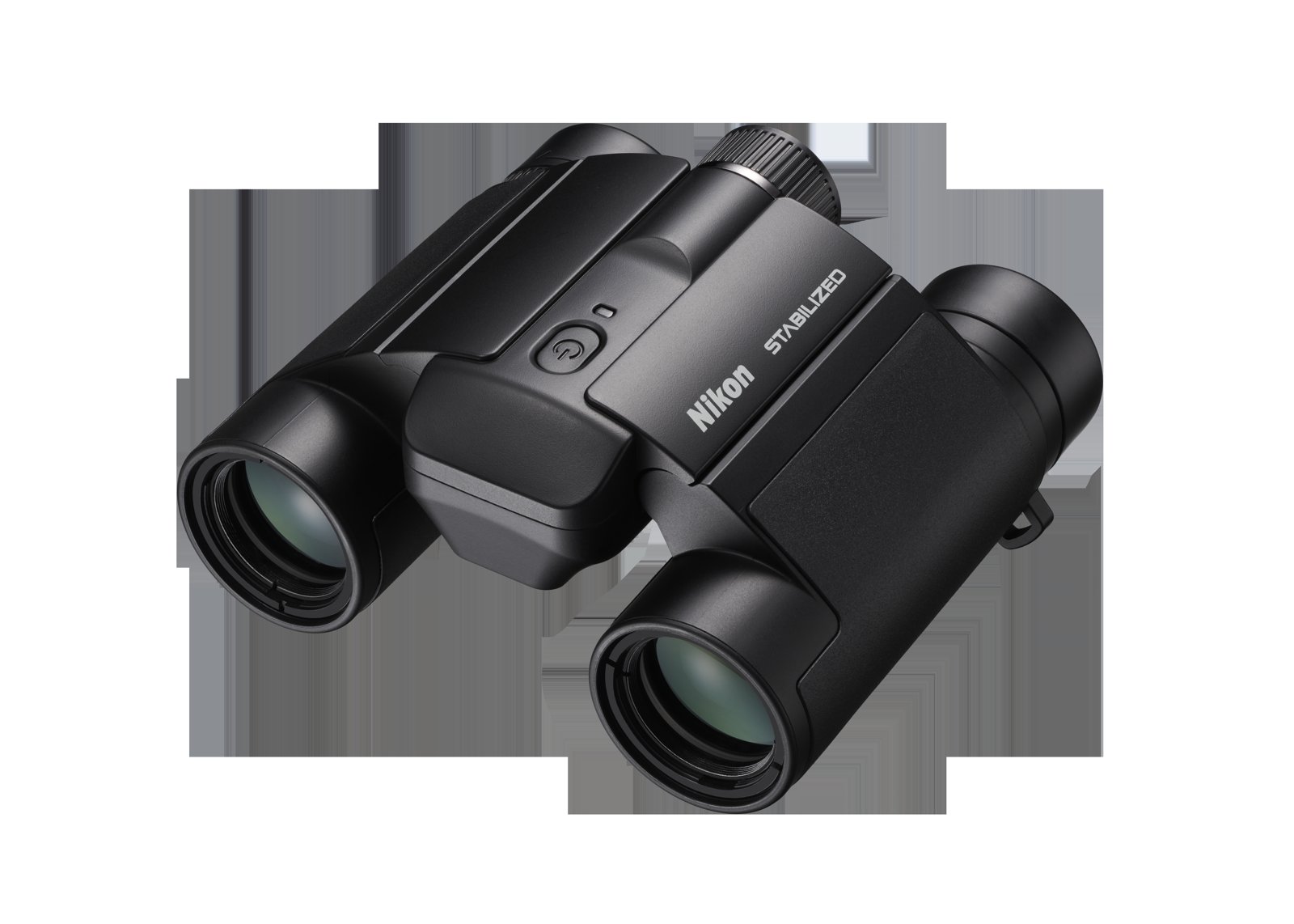 Nikon STABILIZED 10X25 Fernglas mieten – Versand deutschlandweit, ab 12,90 €/Tag