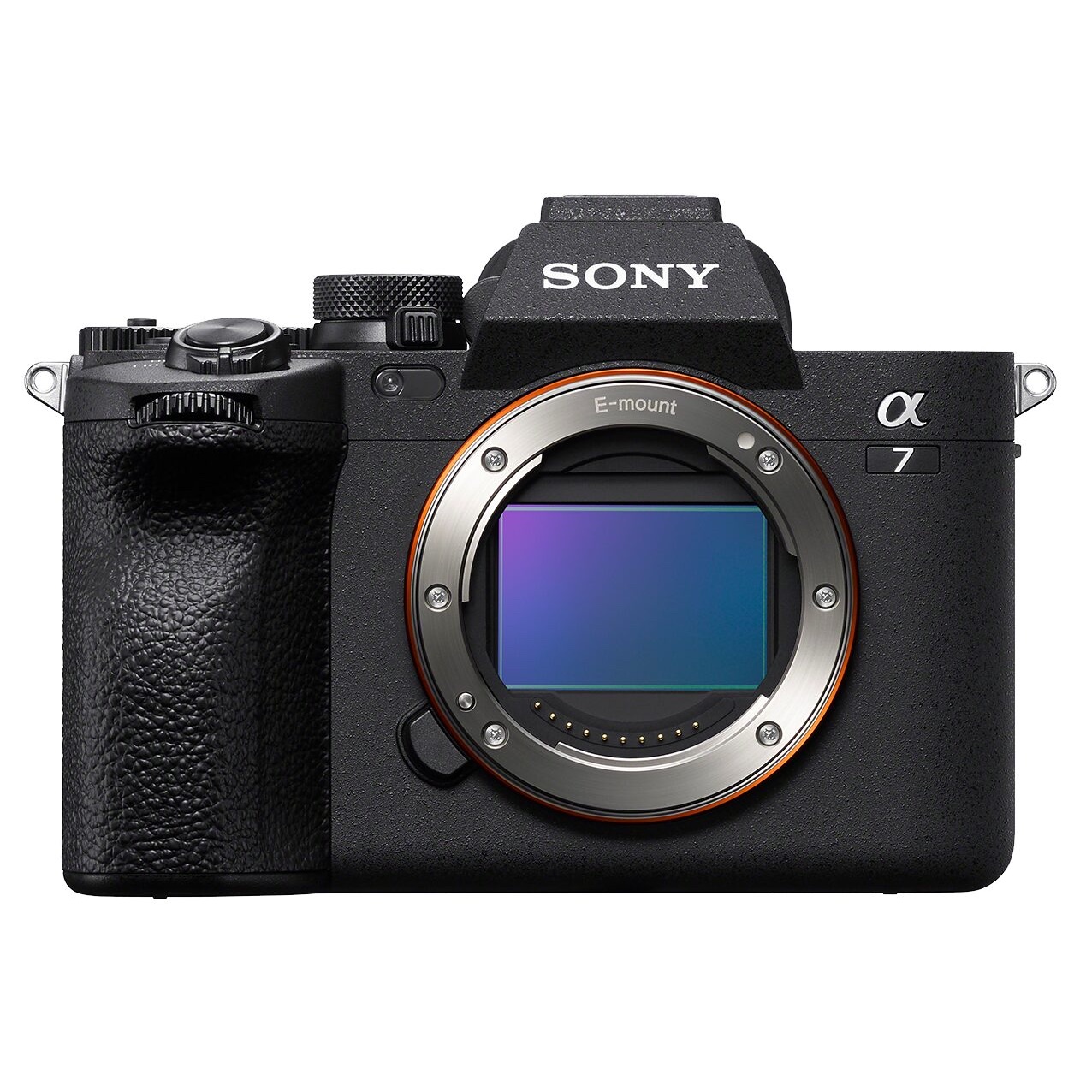 Sony a7 IV Astro-Umbau mieten – Versand deutschlandweit, ab 39,90 €/Tag