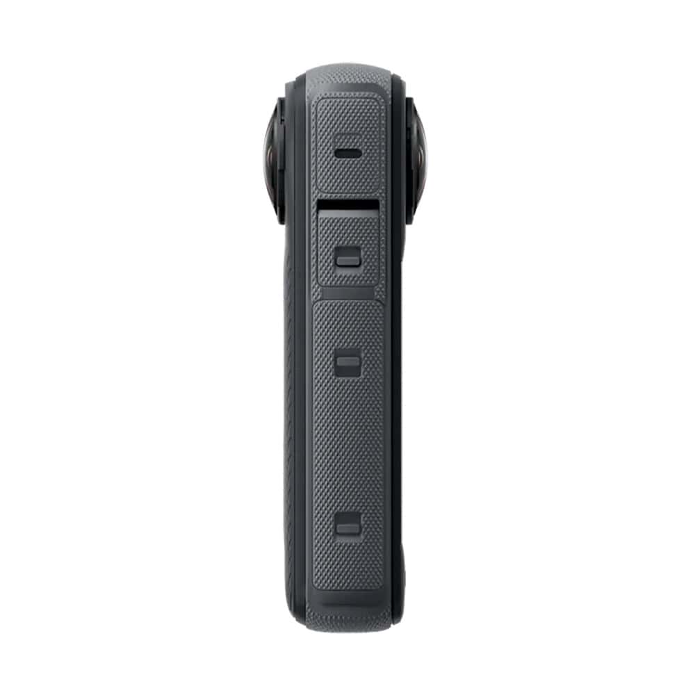 Insta360 X4 mieten – Versand deutschlandweit, ab 8,90 €/Tag – 2