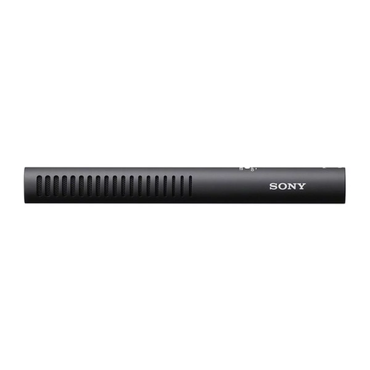Sony ECM-778 XLR-Mikrofon mieten – Versand deutschlandweit, ab 19,90 €/Tag