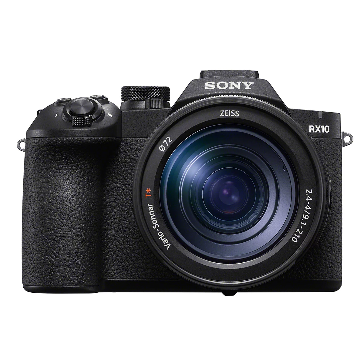 Sony DSC-RX10 V mieten – Versand deutschlandweit, ab 35,90 €/Tag