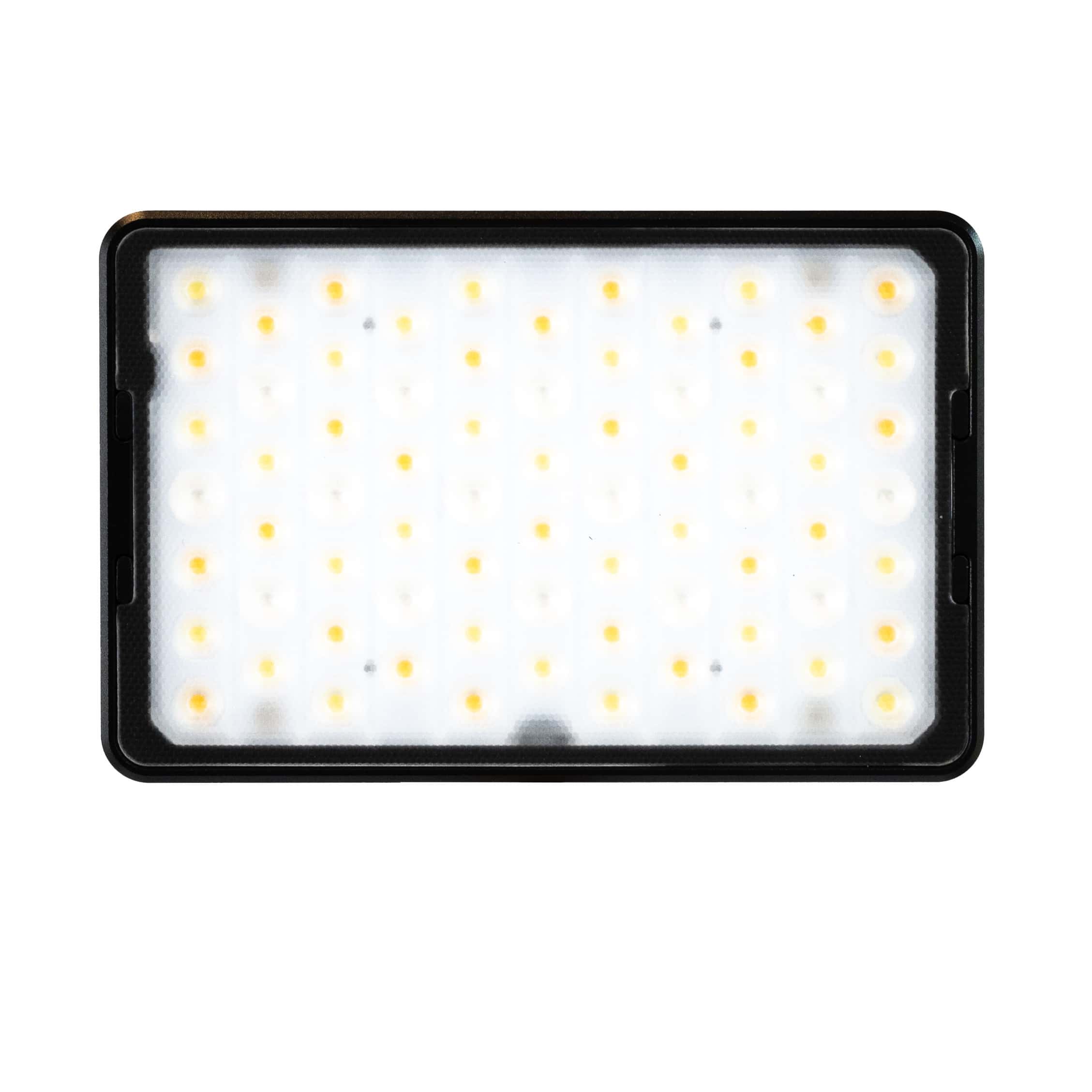 Aputure MC Pro Licht RGBWW-LED mieten – Versand deutschlandweit, ab 7,90 €/Tag