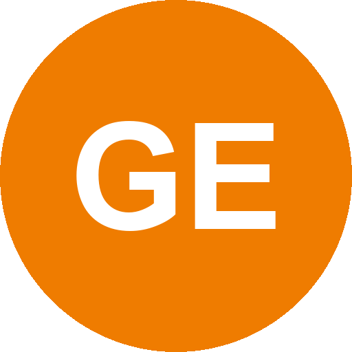 G+H Eventtechnik GmbH Logo