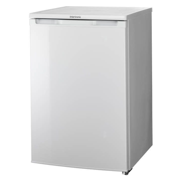 Kühlschrank 92 l., 85 cm hoch mieten – NRW, ab 20 € netto/Tag