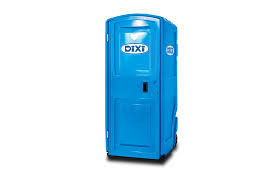 WC-Kabine mit Handwaschbecken mieten – NRW, ab 119 € netto/Tag