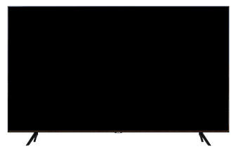 Samsung 75 Zoll Crystal UHD 4K TV TU6979 mieten – NRW, ab 150 € netto/Tag