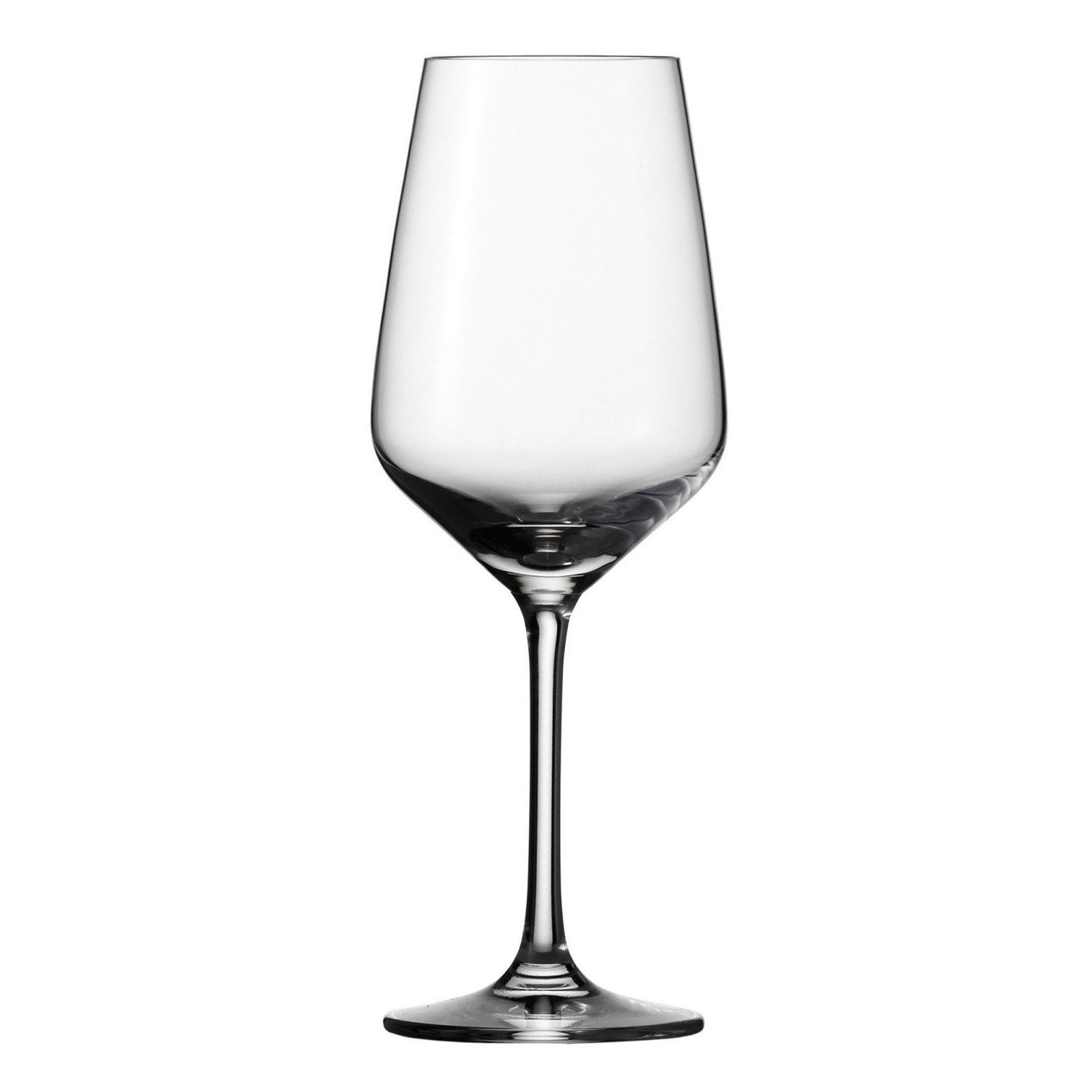 Weißweinglas Schott Zwiesel 0,2 l. mieten – NRW, ab 8,40 € netto/Tag