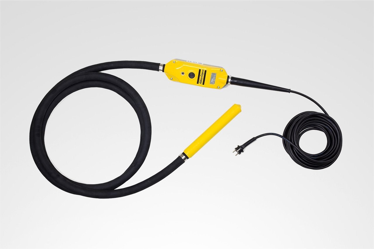 Smart 56 mieten – Innenvibrator, ab 35 € netto/Tag
