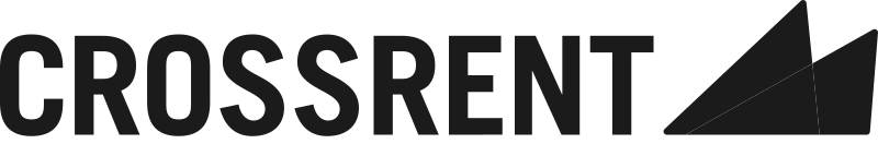 Rental Alliance GmbH Logo