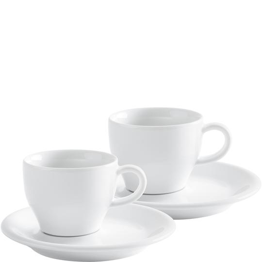 Kaffeetasse mieten in Reutlingen – Cappuccinotasse