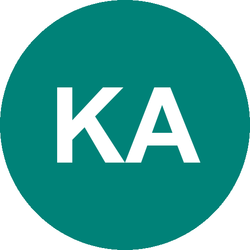 Kampro GmbH Logo