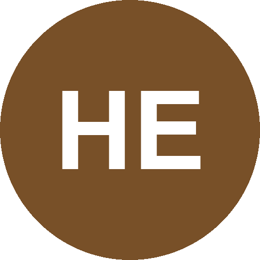 Hüpfburgen und Event Verleih Christoph Möschner Logo